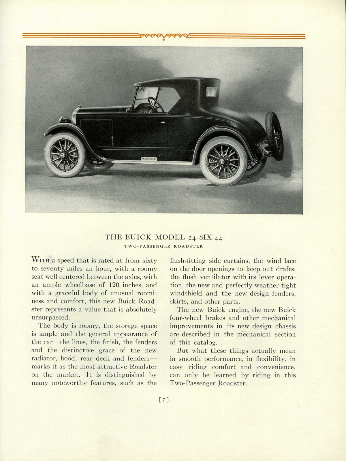 n_1924 Buick Brochure-07.jpg